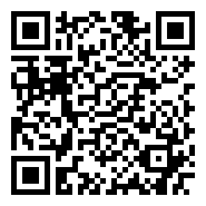  Авторизоваться через Telegram-бота 